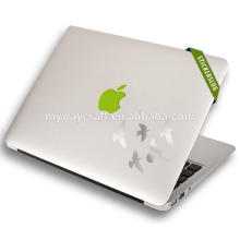 Cheap stickers printing,waterproof stickers,vinyl stickers